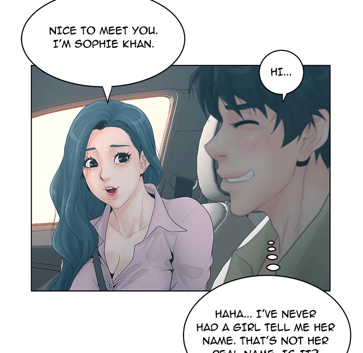 Chapter 1, page 61