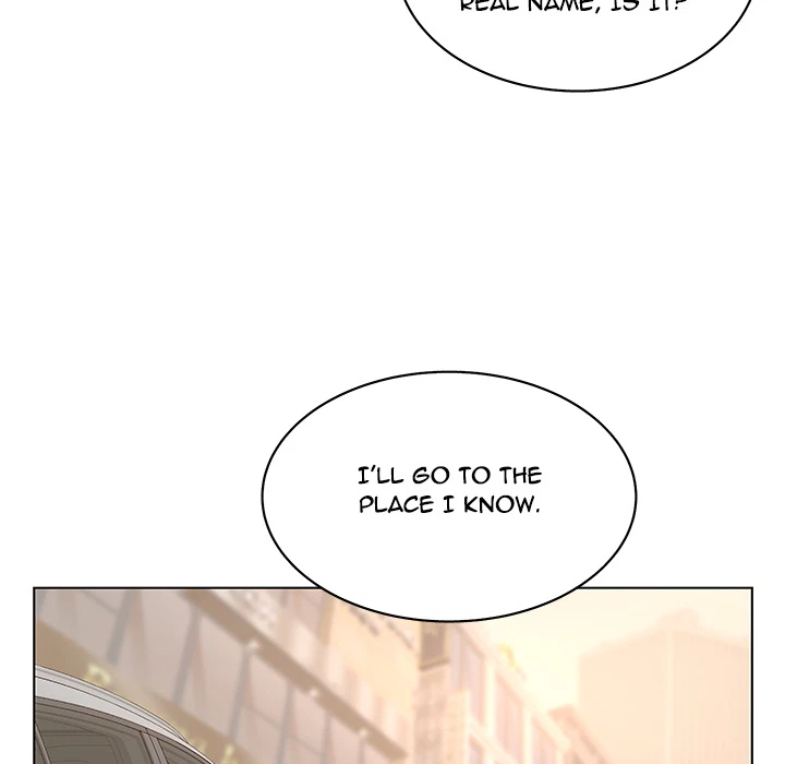 Chapter 1, page 62