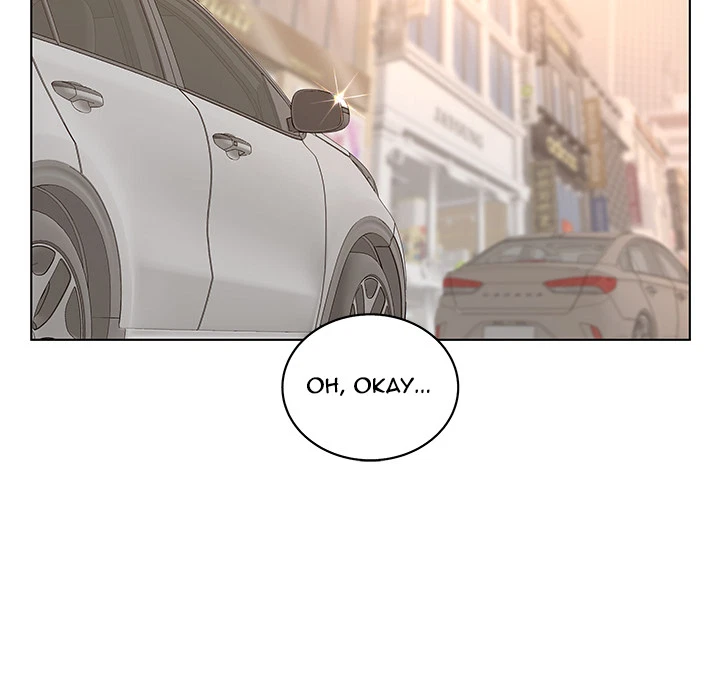 Chapter 1, page 63