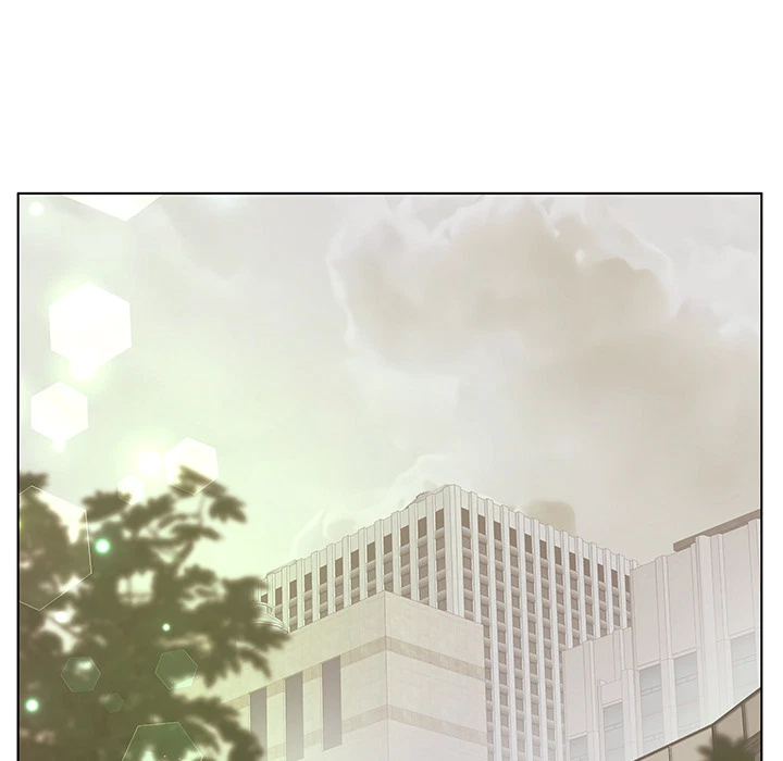 Chapter 1, page 64