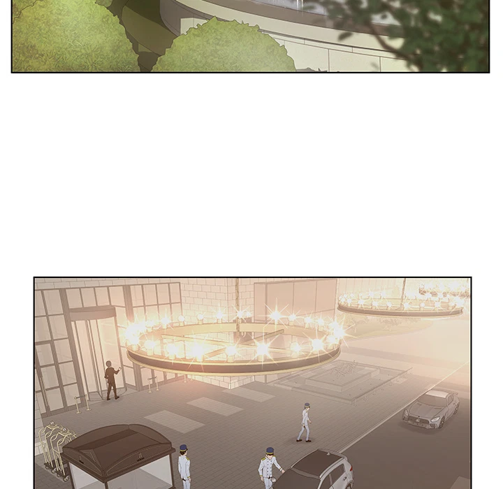 Chapter 1, page 66