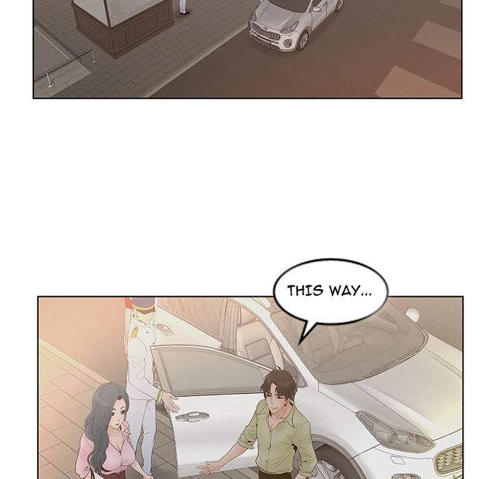 Chapter 1, page 67