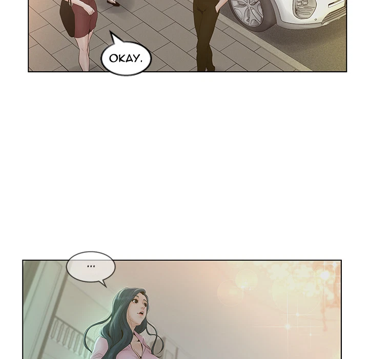 Chapter 1, page 68