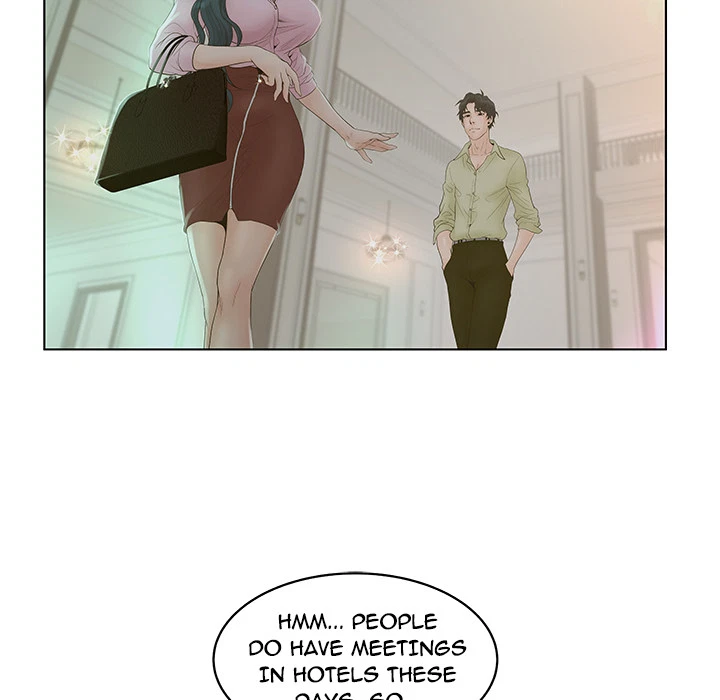 Chapter 1, page 69