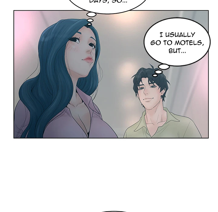 Chapter 1, page 70