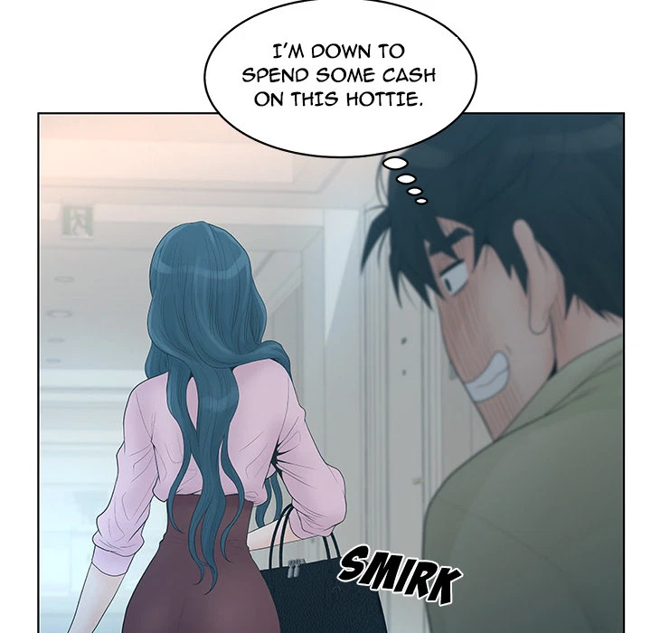 Chapter 1, page 71