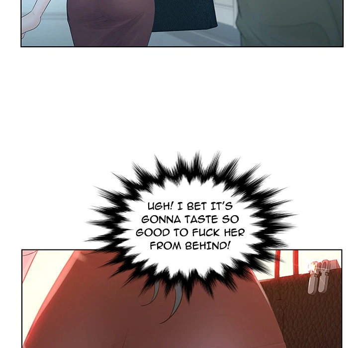 Chapter 1, page 72