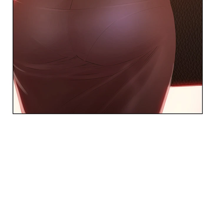 Chapter 1, page 73