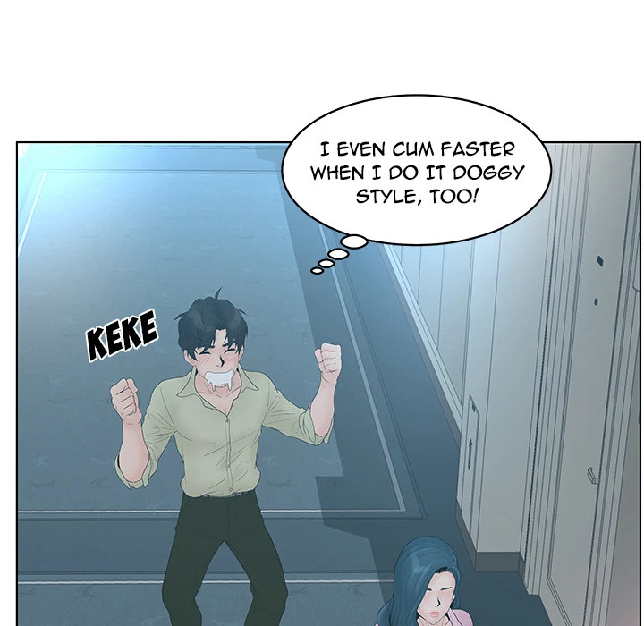 Chapter 1, page 74