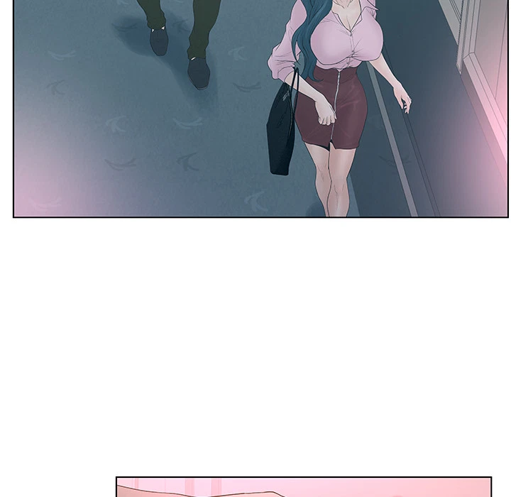 Chapter 1, page 75