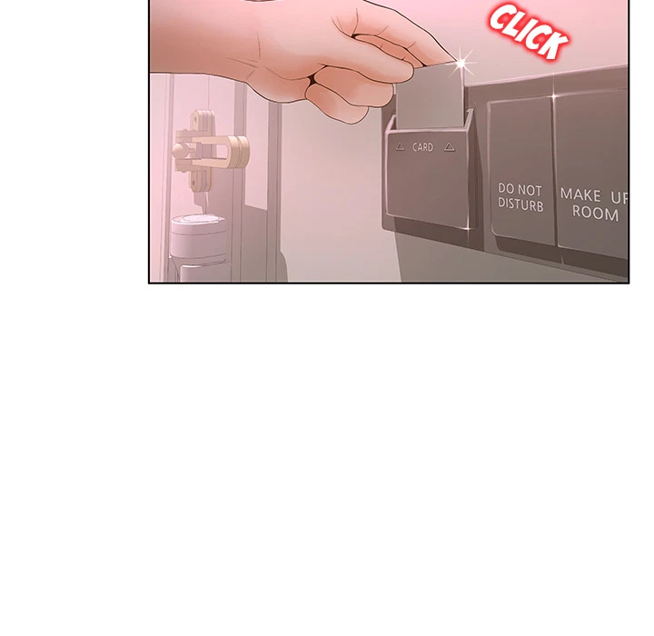 Chapter 1, page 76