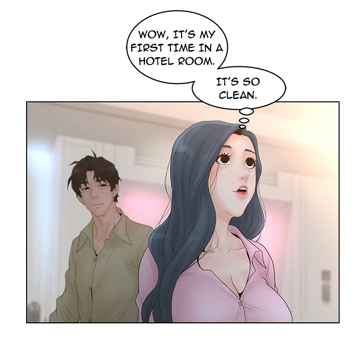 Chapter 1, page 77