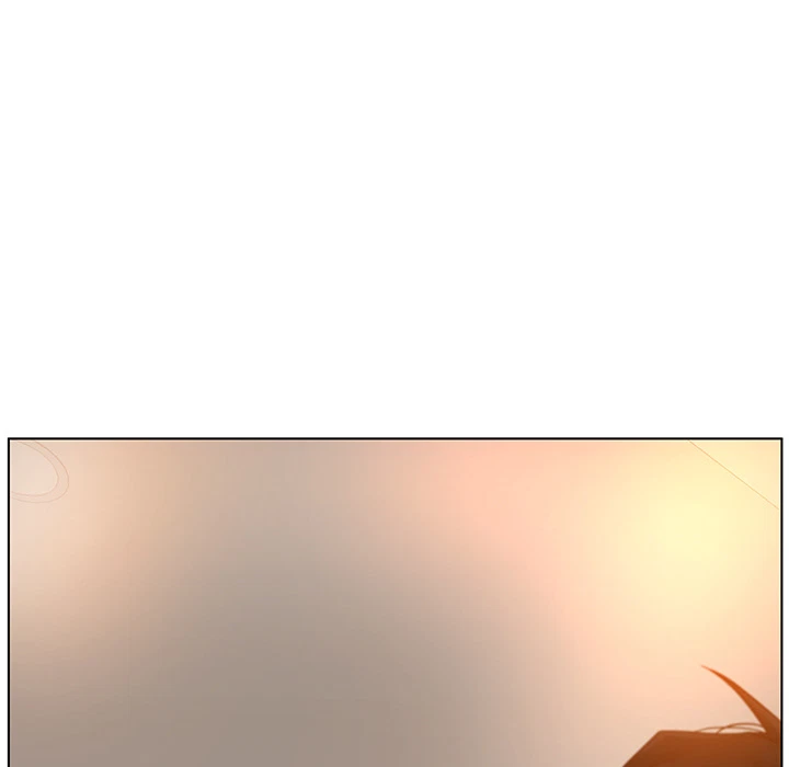 Chapter 1, page 78