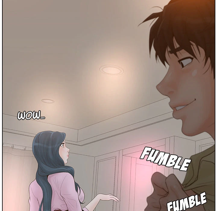 Chapter 1, page 79