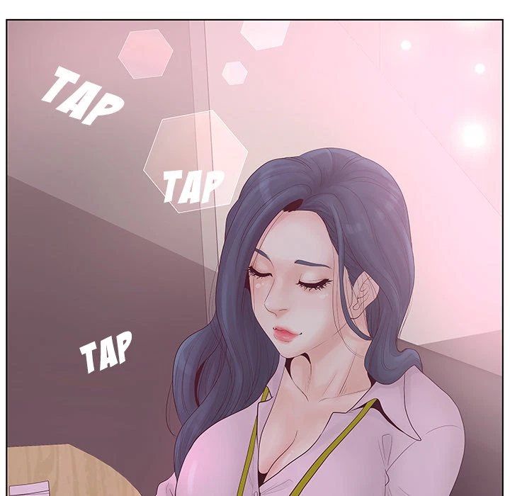 Chapter 1, page 8