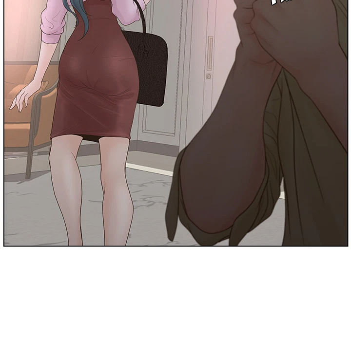 Chapter 1, page 80