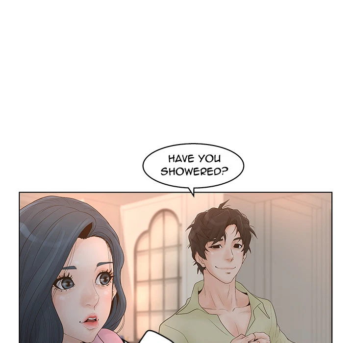 Chapter 1, page 81