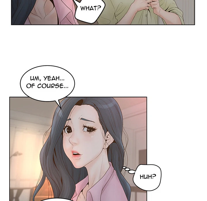 Chapter 1, page 82