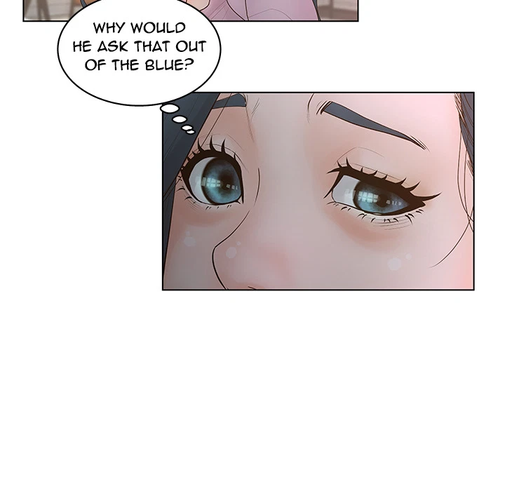 Chapter 1, page 83