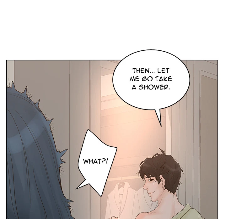 Chapter 1, page 84