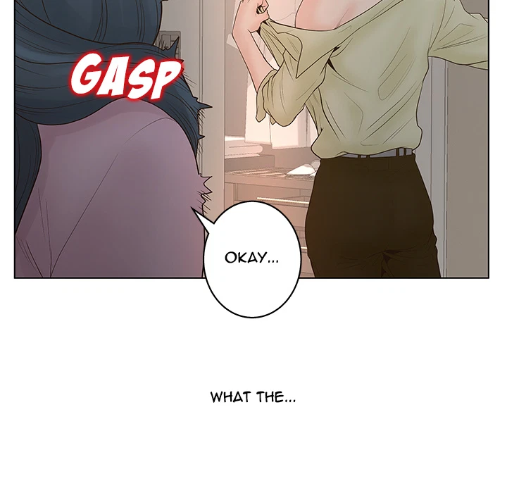 Chapter 1, page 85