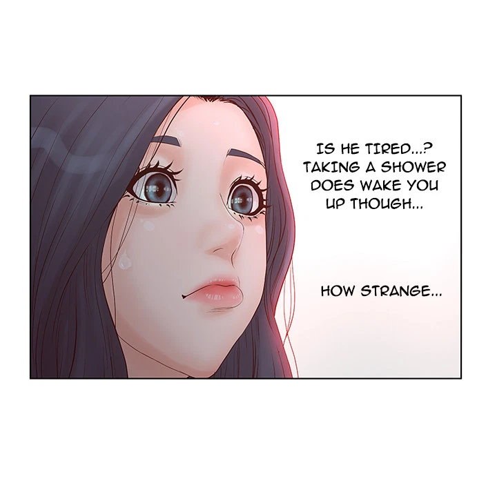 Chapter 1, page 86