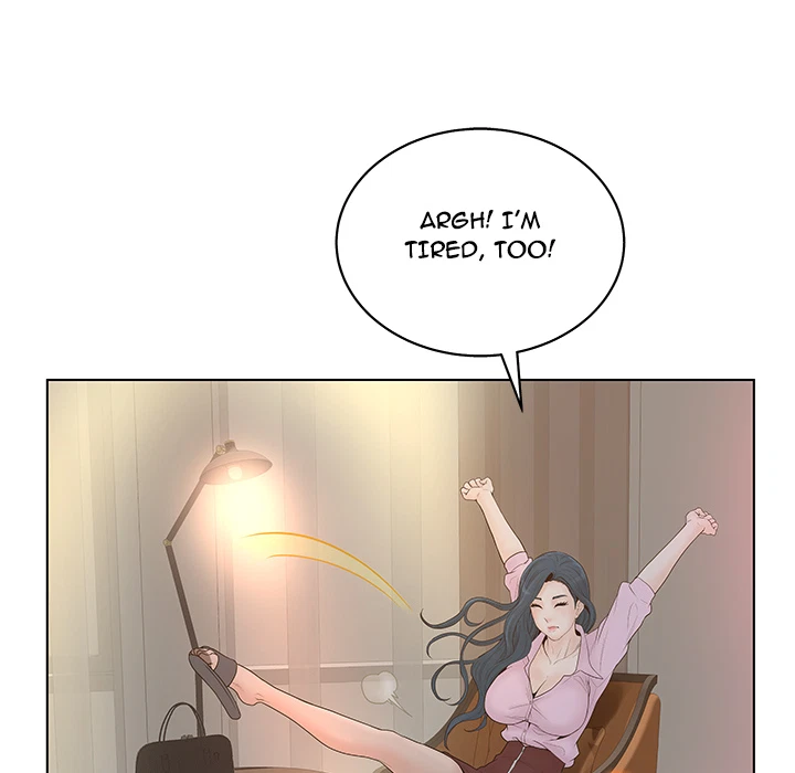Chapter 1, page 87