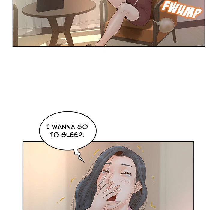 Chapter 1, page 88