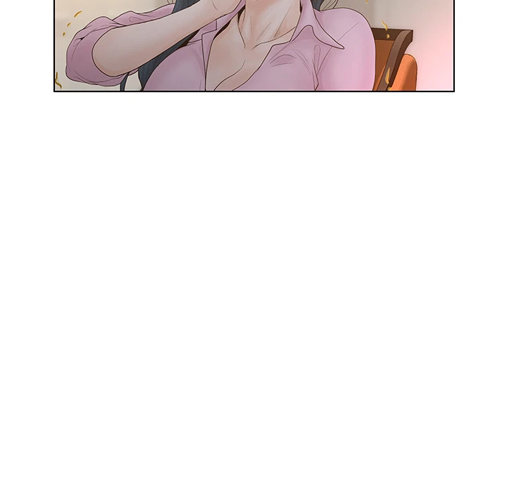 Chapter 1, page 89