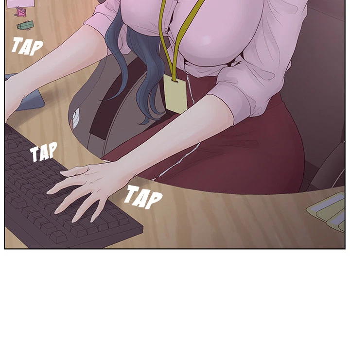 Chapter 1, page 9