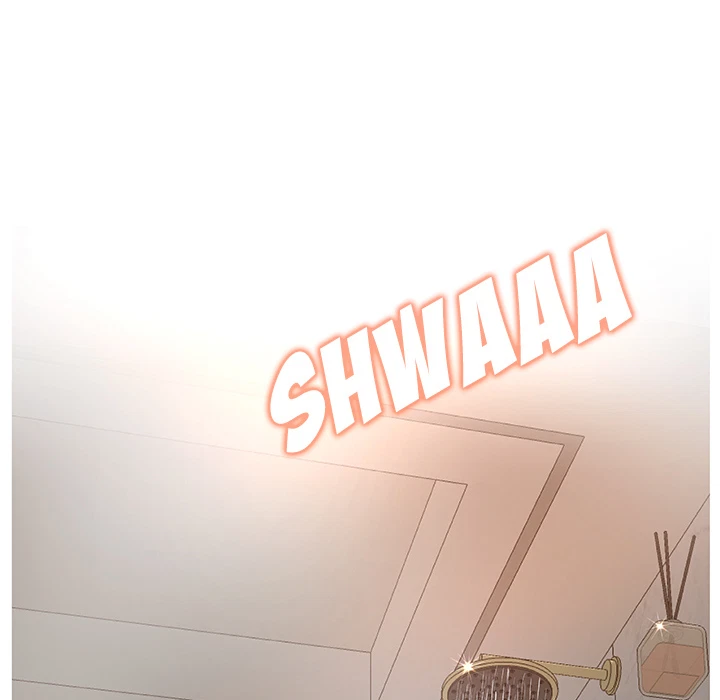 Chapter 1, page 90