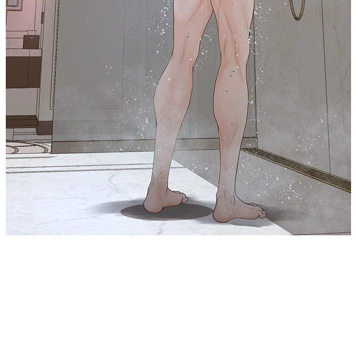 Chapter 1, page 92