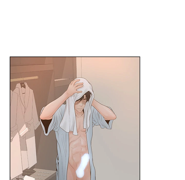 Chapter 1, page 96