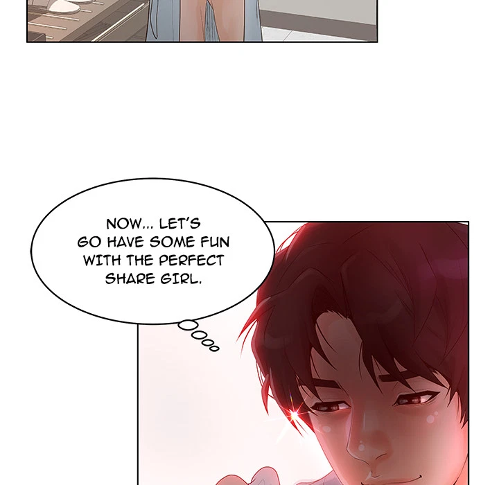 Chapter 1, page 97