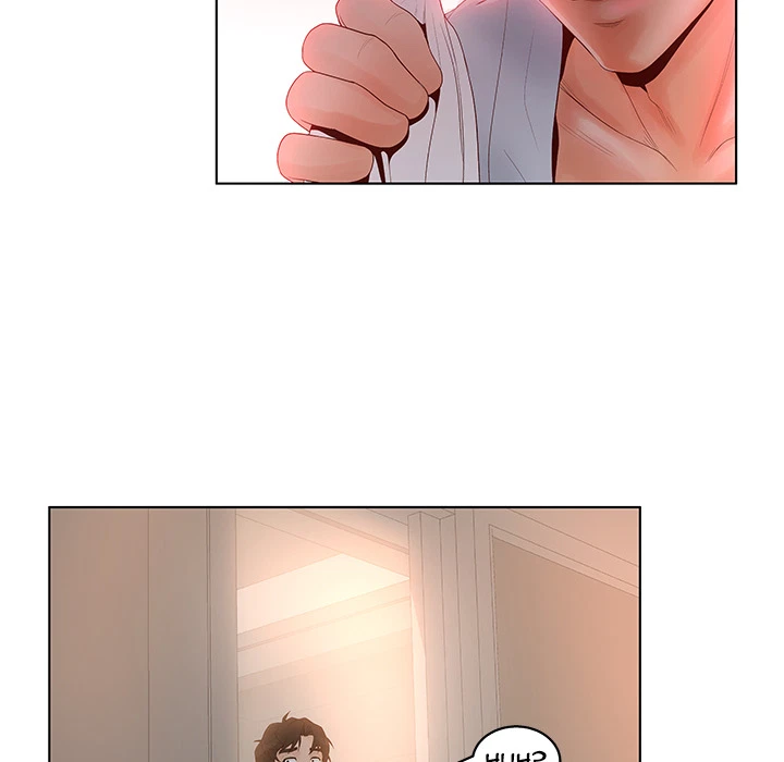 Chapter 1, page 98