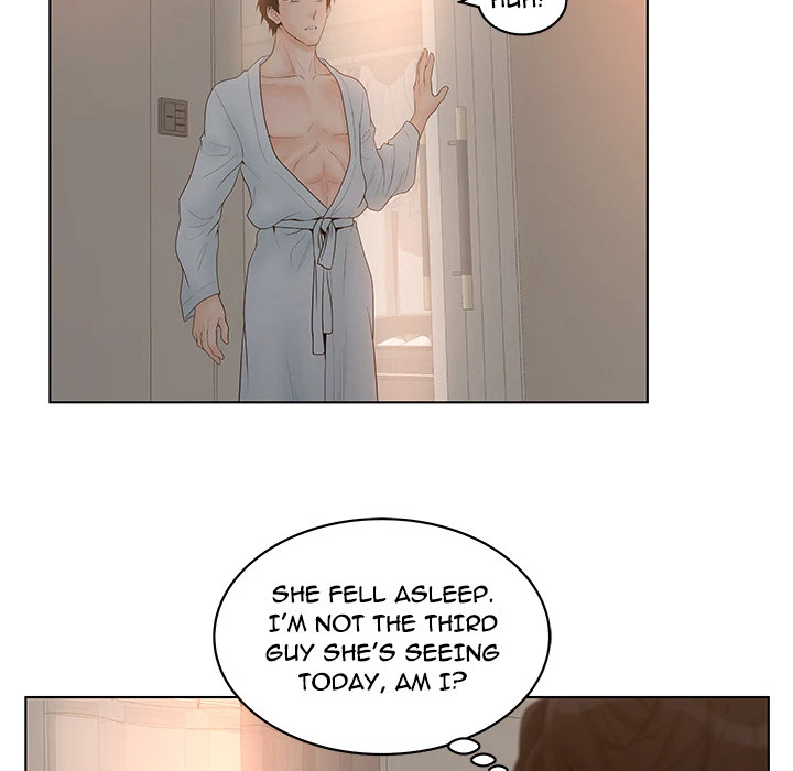 Chapter 1, page 99