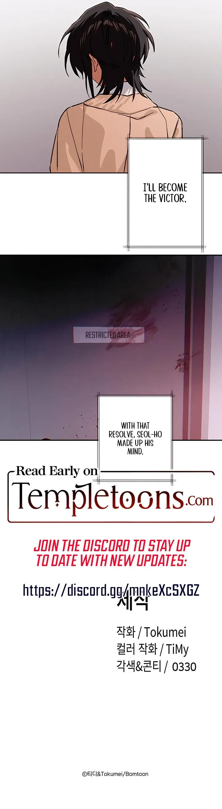 Chapter 32, page 6