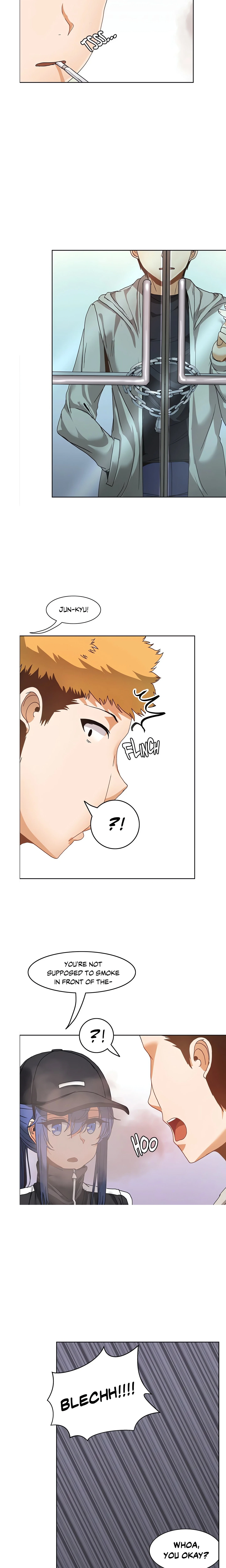 Chapter 39, page 12
