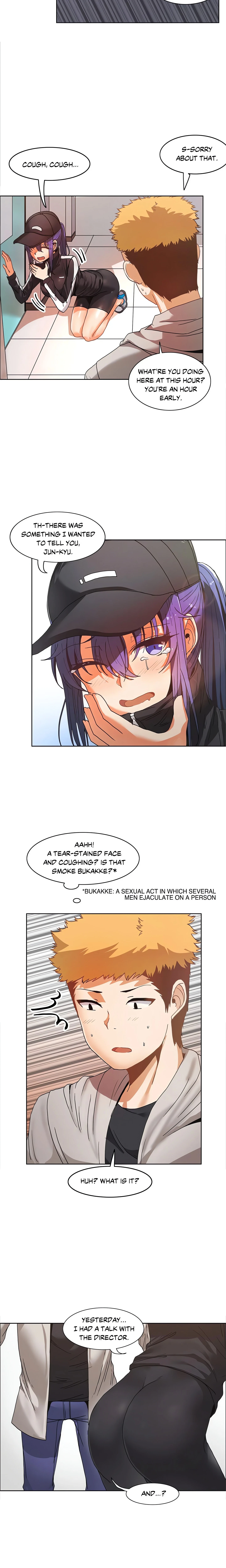 Chapter 39, page 13
