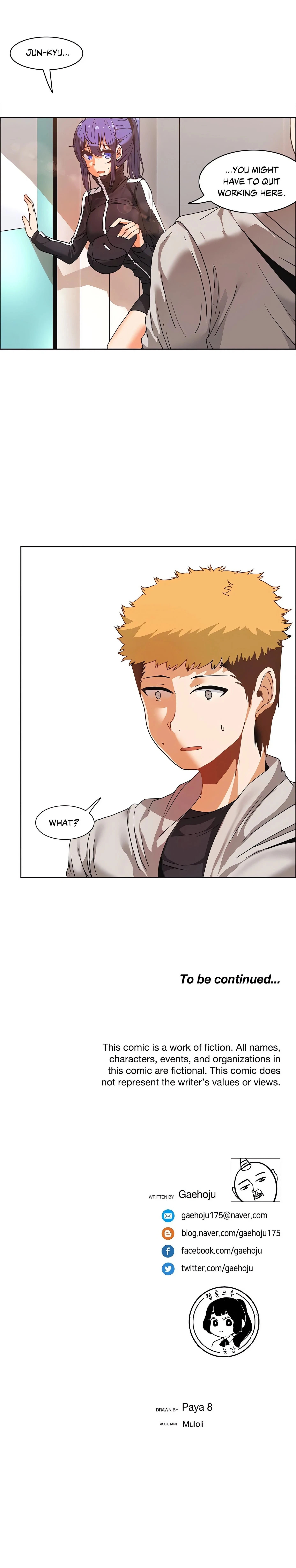 Chapter 39, page 14