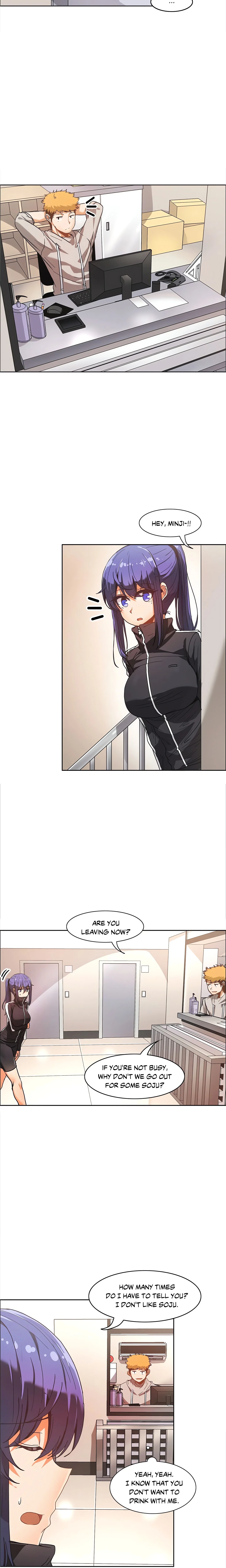 Chapter 39, page 2