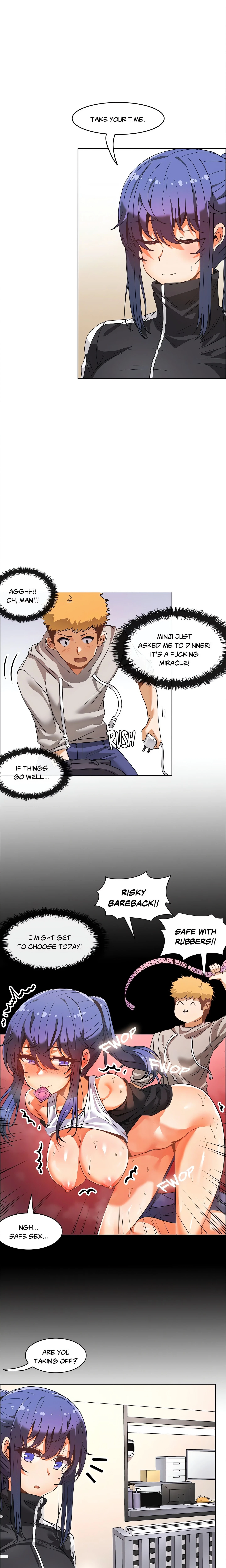 Chapter 39, page 4