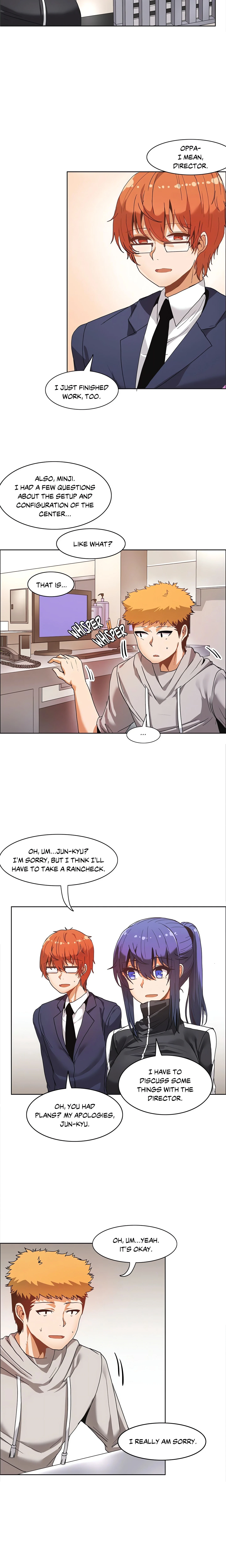 Chapter 39, page 5