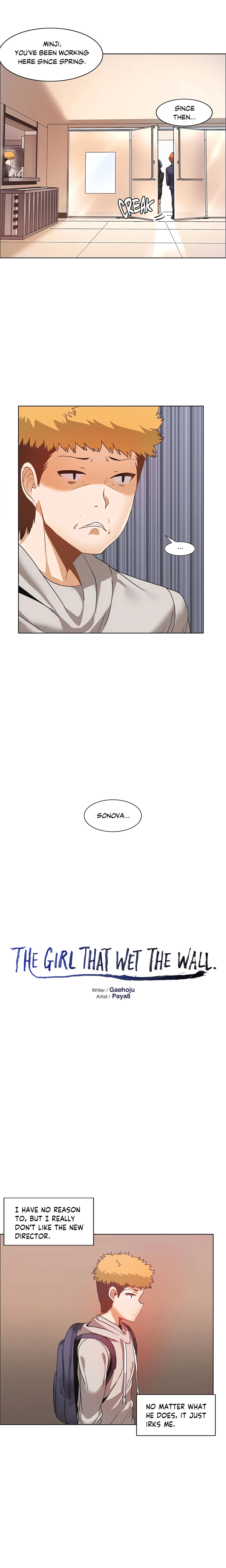 Chapter 39, page 6