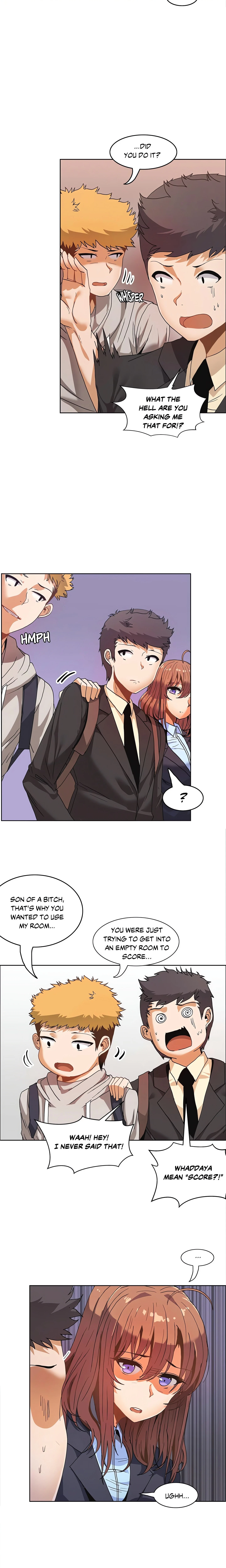 Chapter 39, page 8