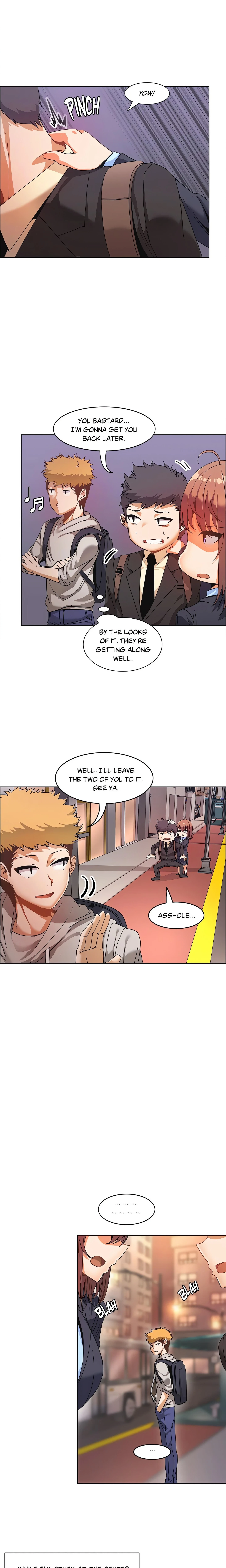 Chapter 39, page 9