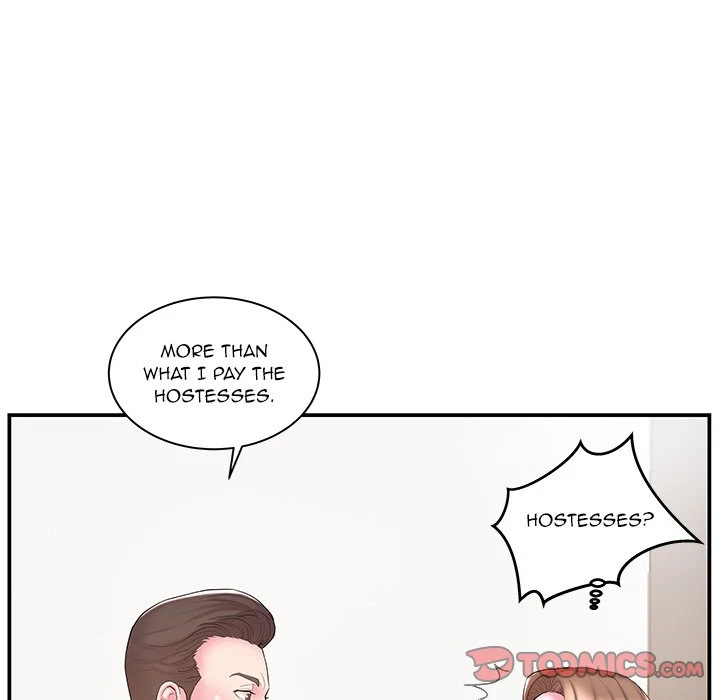 Chapter 11, page 10