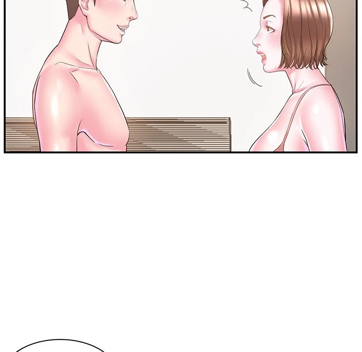 Chapter 11, page 11