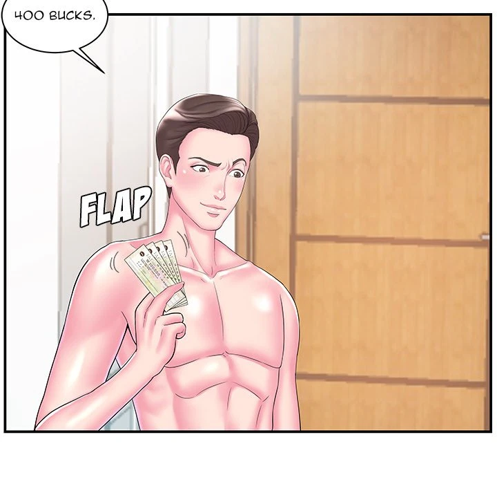 Chapter 11, page 13