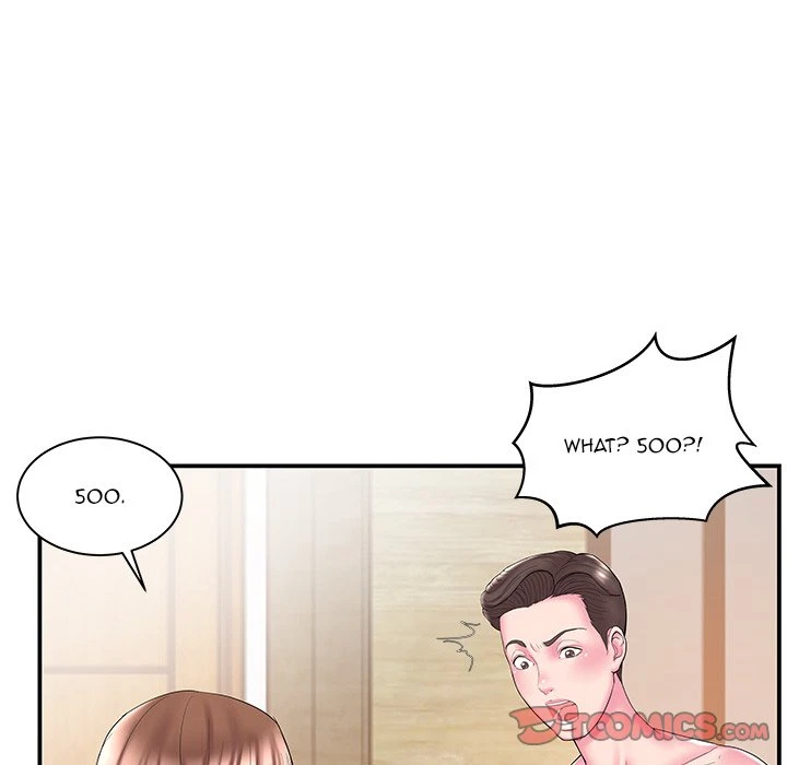 Chapter 11, page 14